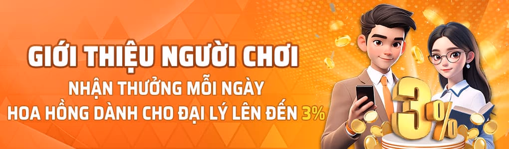 code bongdaso12 