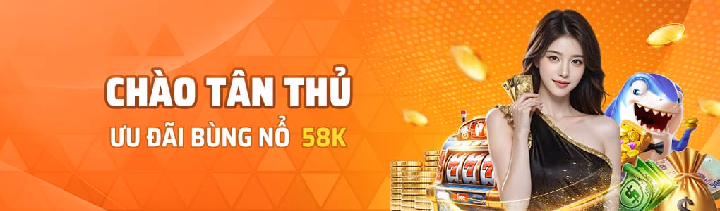 code bongdaso12 