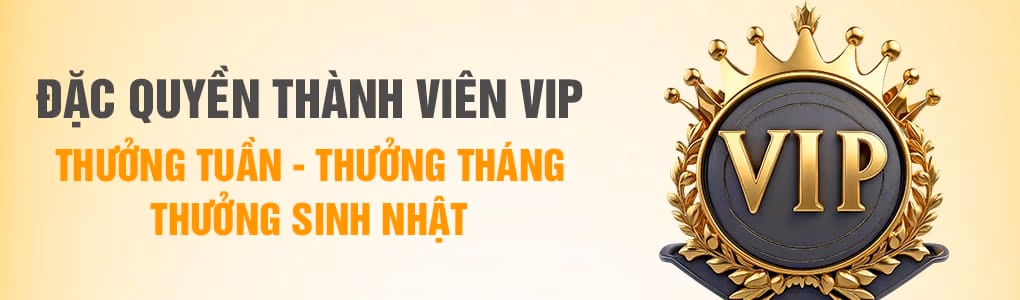 code bongdaso12 tặng tiền